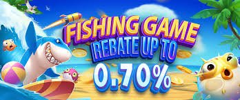 ocean catch ငါးပစ်ဂိမ်း မြန်မာ ကစားသမားများ MMK ကျပ်ဖြင့် Wave Money KBZPay ငွေသွင်းပြီး ကစားနည်း