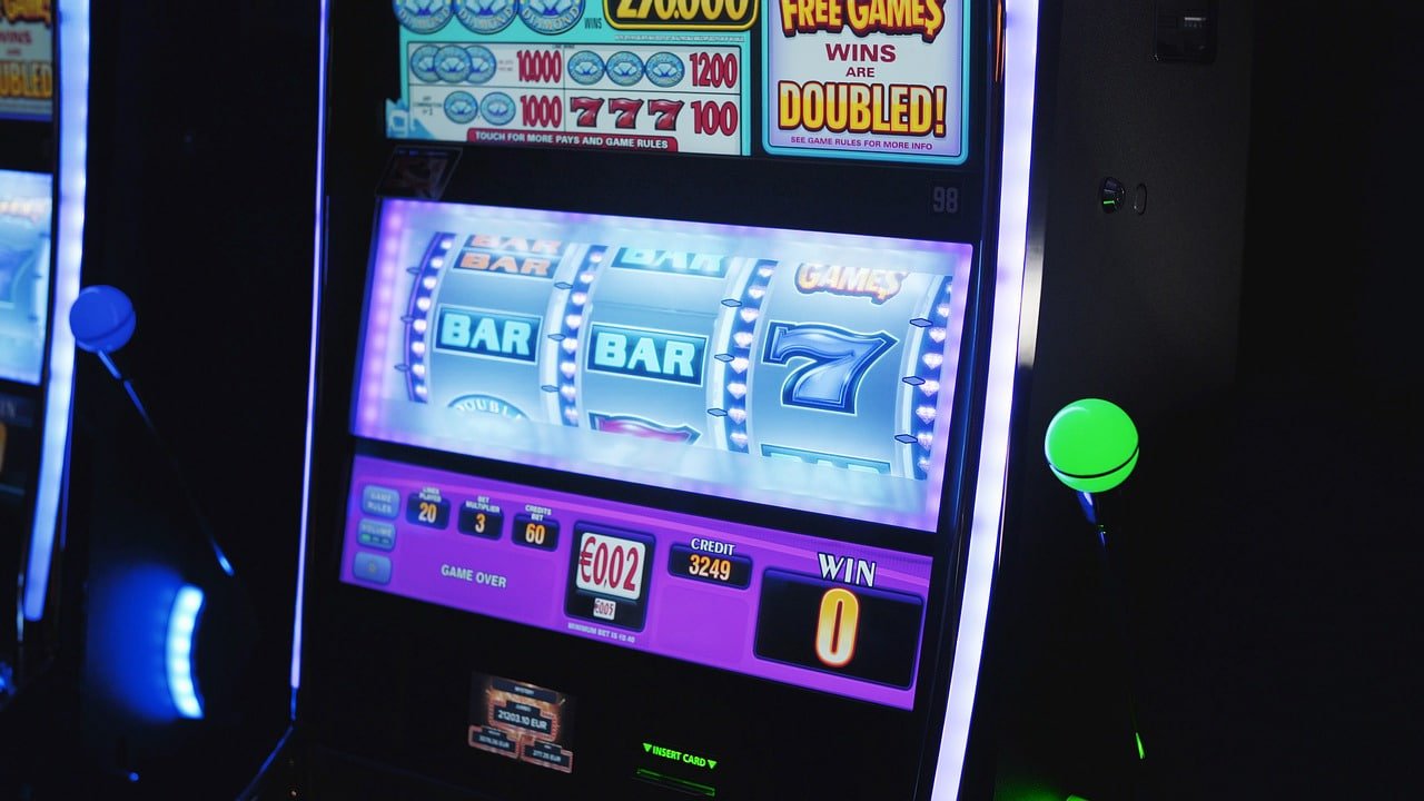 ocean catch VIP Bonus Cashback ရလဒ်မှတ်တမ်း