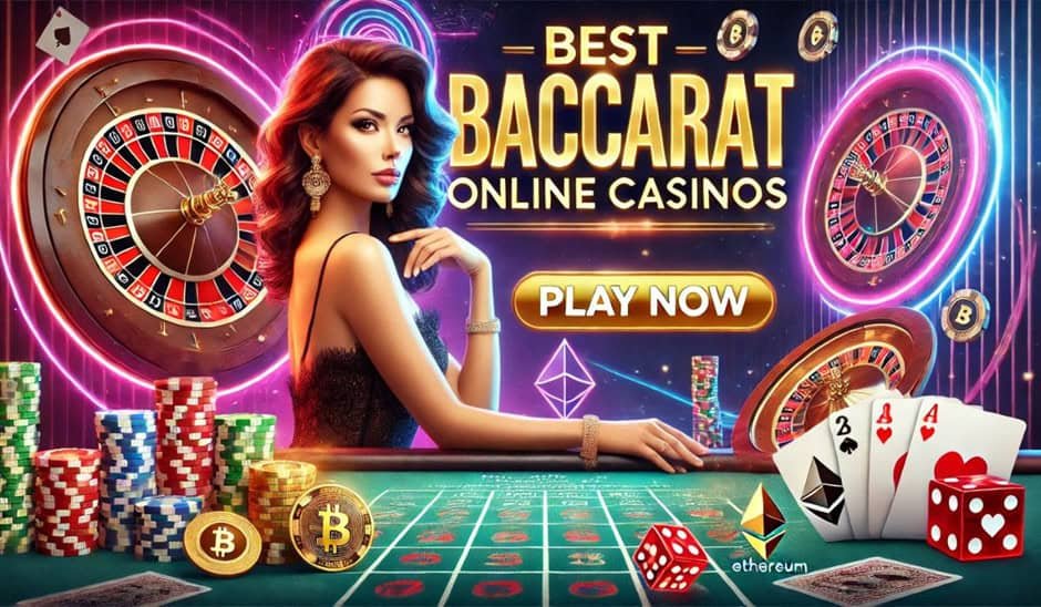ocean catch ငါးပစ်ဂိမ်း Boss Stage ကြောင်ကြီး ပစ်ချကာ Jackpot ရယူနည်း