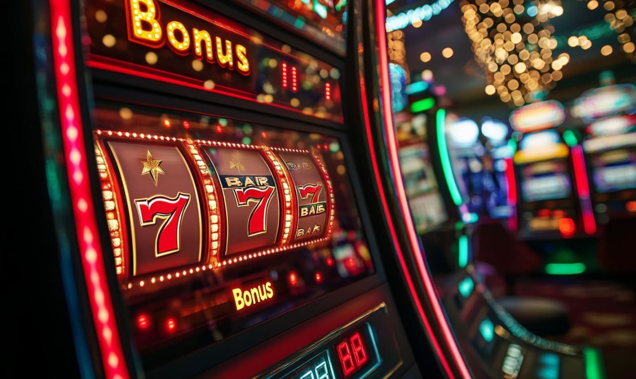 ocean catch Slots ဂိမ်း Provider မျိုးစုံ RTP Fair Play မြန်မာ