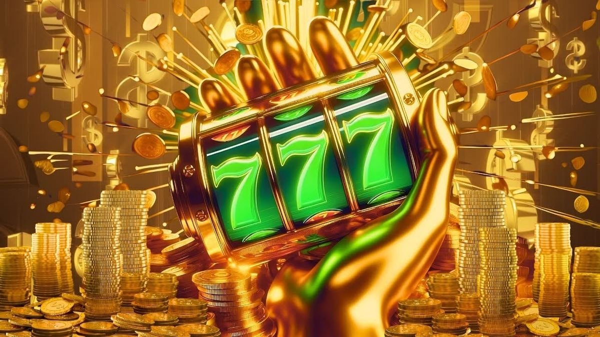 ocean catch Slots APP VIP Bonus MMK ငွေသ
ွင်း မြန်မာ