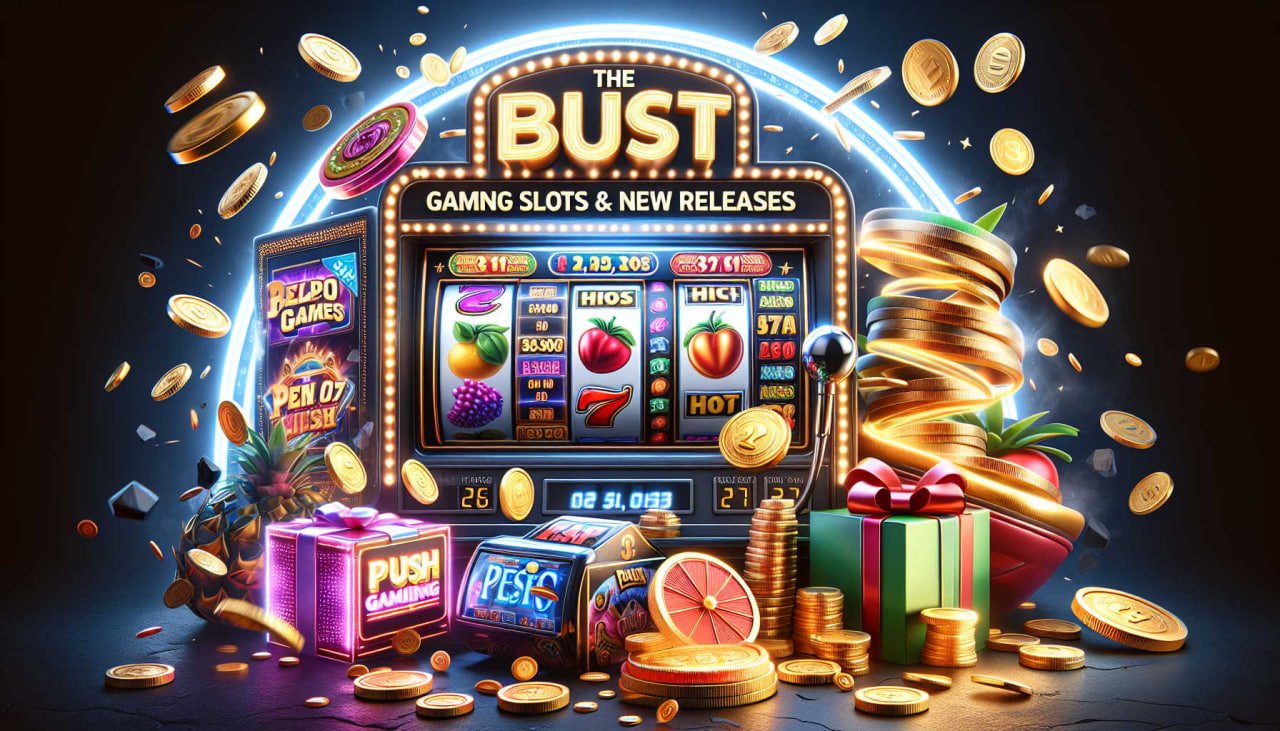 ocean catch ငွေသွင်းပြီး Bonus ရရှိနည်း MMK Cashback VIP