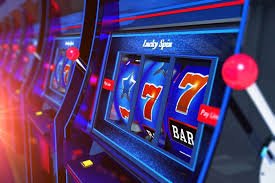ocean catch ငါးပစ်ဂိမ်း Fish Shooting Game မြန်မာ ကစားသမားများအတွက် MMK ကျပ်ဖြင့် ကစားနိုင်သည်
