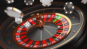 ocean catch ဘင်ဂို ဂိမ်း Bingo Ball Draw မြန်မာ အွန်လိုင်း