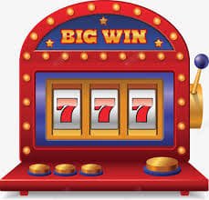 Live Casino ဂိမ်းများ ocean catch တွင်