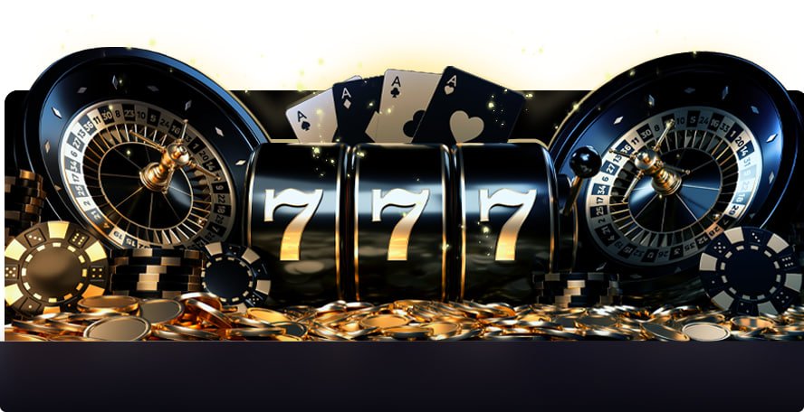 ocean catch ဘင်ဂို Wave Money KBZPay AYA Pay MMK ငွေသွင်းနည်း